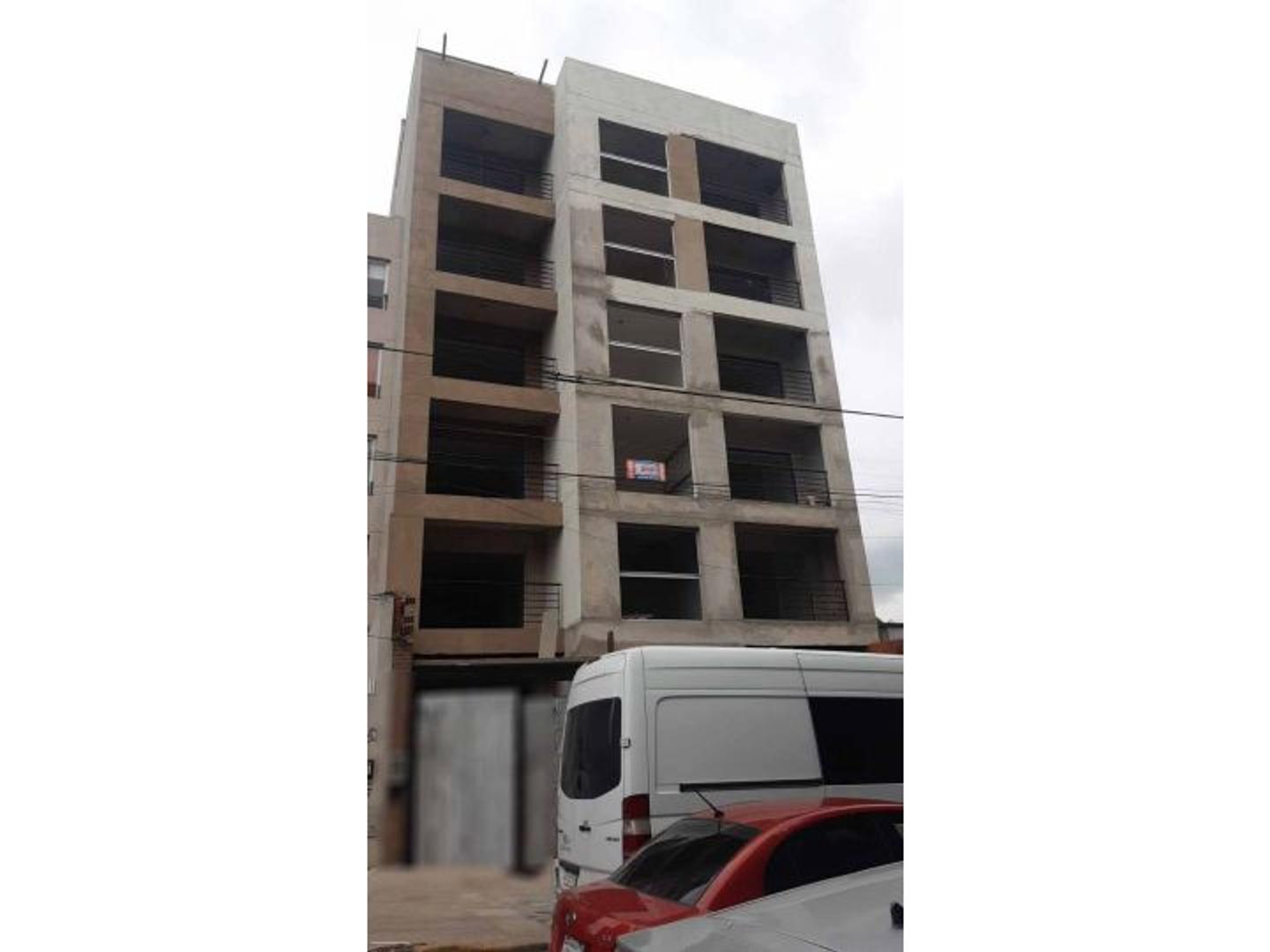 Departamento en Venta en El Casco De Moreno, USD 95.000