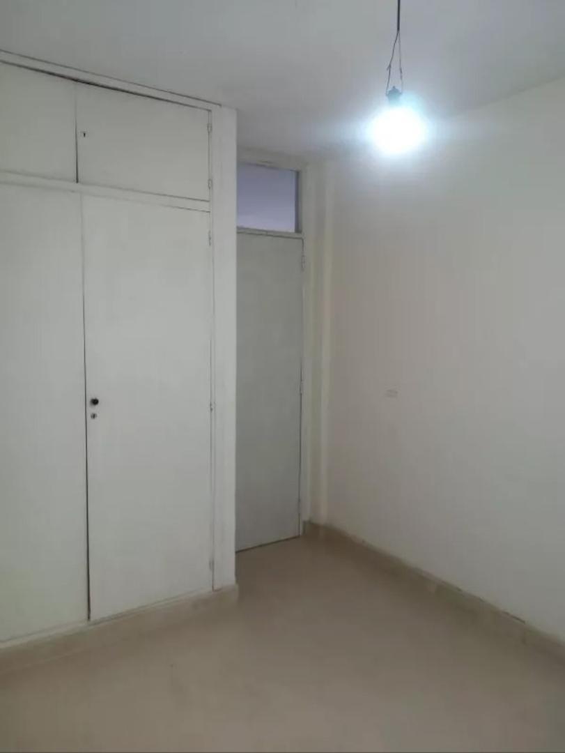 Departamento 4 Ambientes En Ramos Mejia