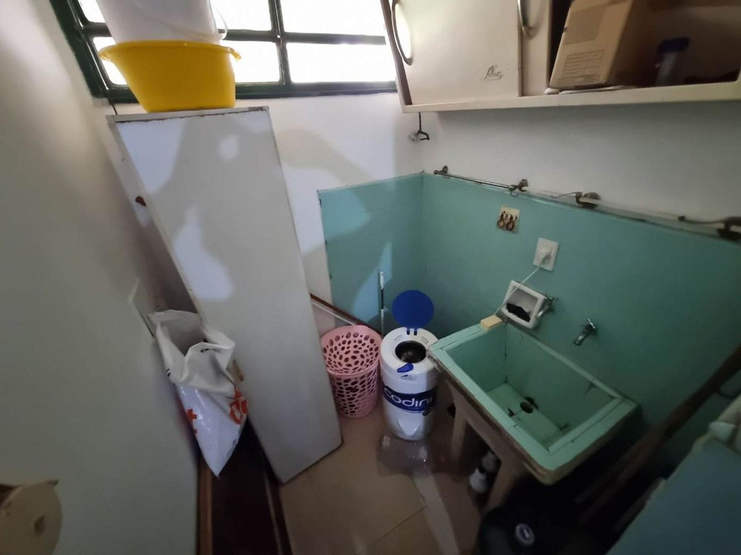 Departamento en Venta 45 años