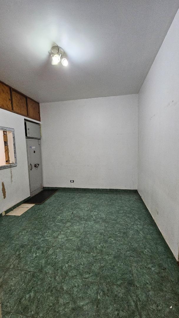 VENTA CASA 5 AMBIENTES FLORESTA