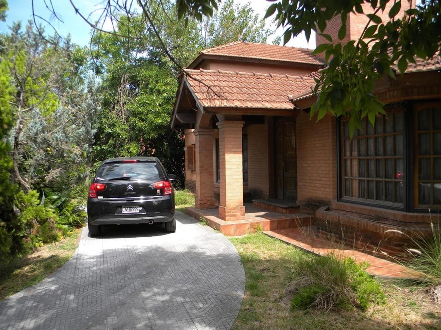 Jose Ignacio Gorriti