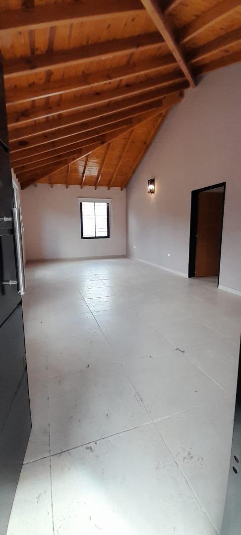 EXCELENTE PROPIEDAD IDEAL PARA PROYECTO