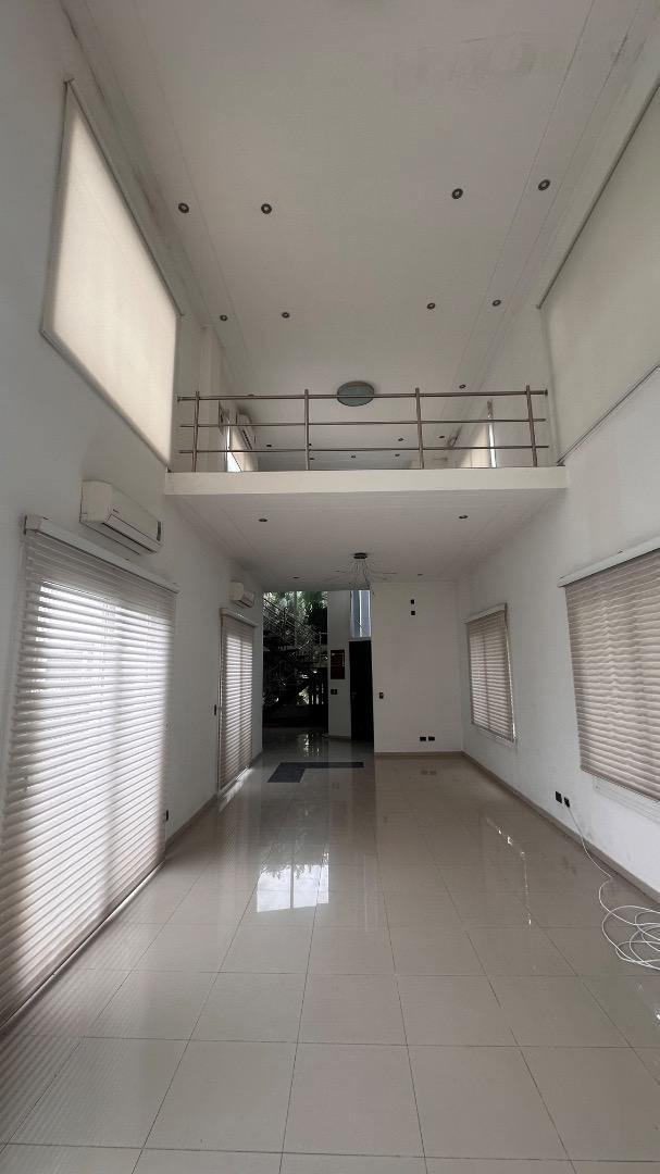 CASA EN TERRAVISTA P/ INVERSOR 4 DORMS PLAYROOM REFACCIONAR