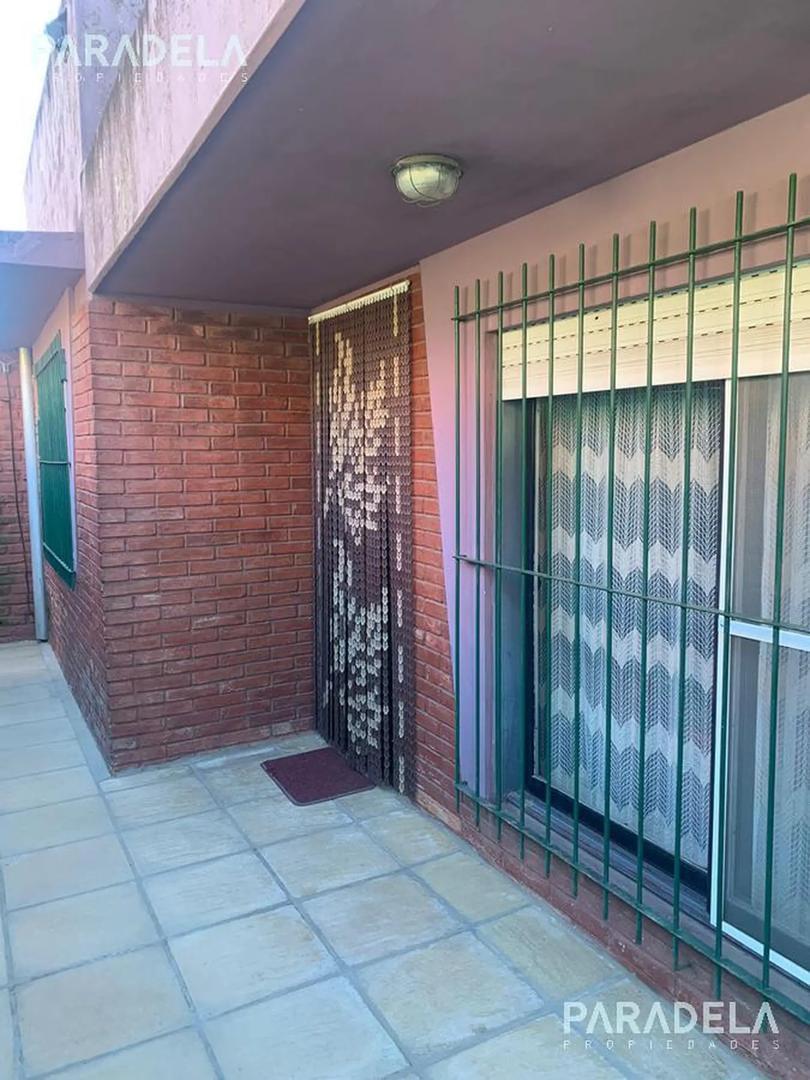 PH en venta - Ituzaingó Norte - Bagnat al 1900