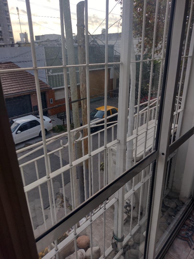 Depto Tipo Casa en Venta 55 años