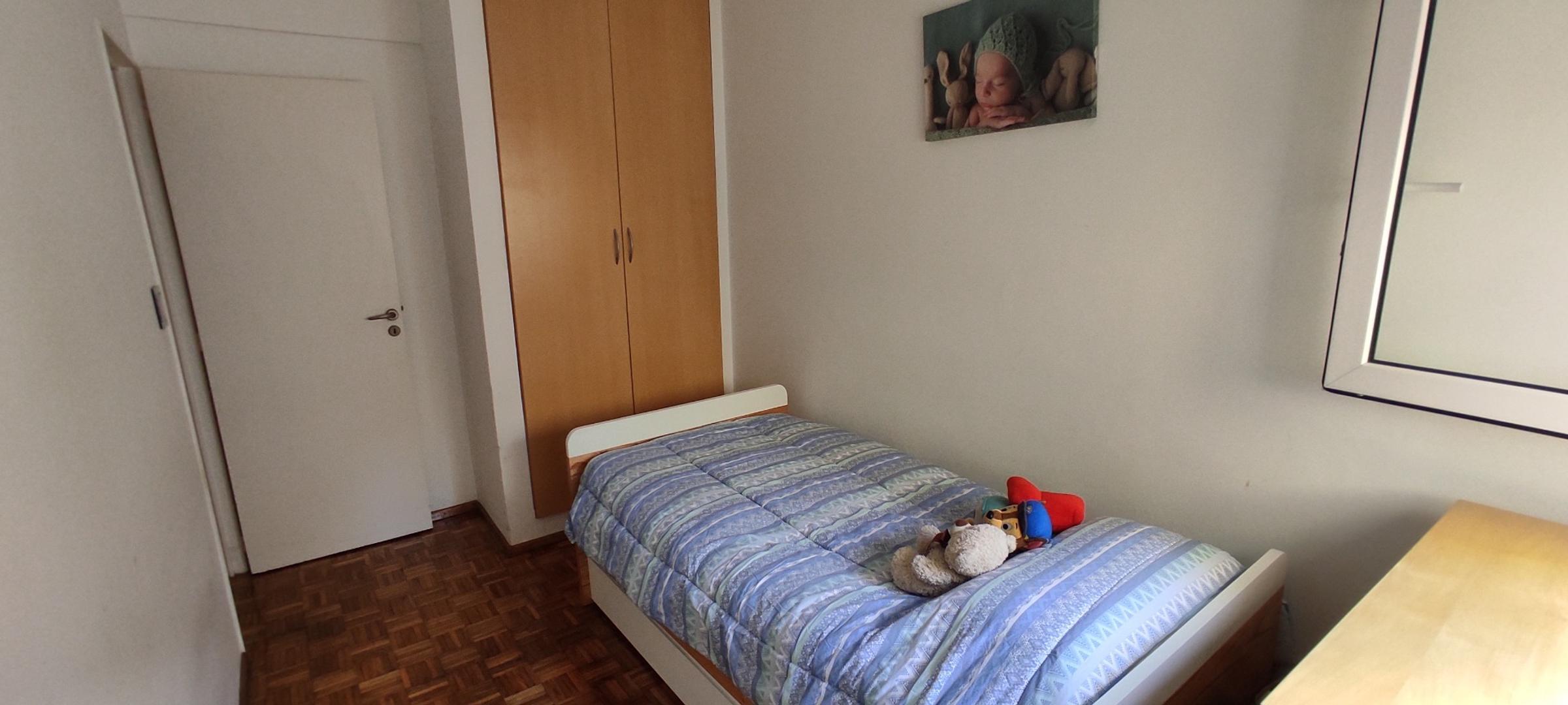 Departamento en Venta al Noreste