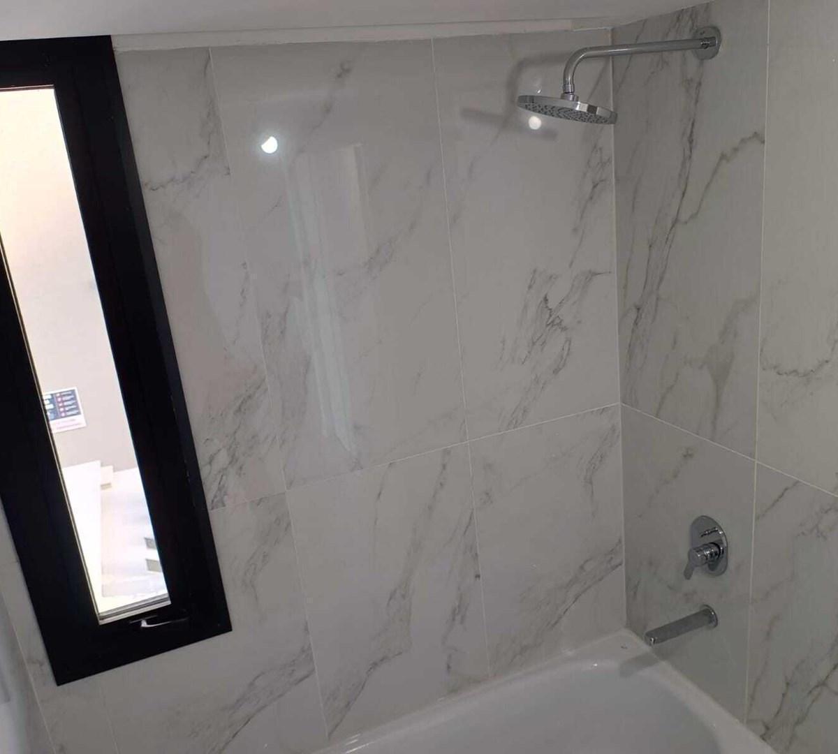 Departamento en Alquiler en Tigre Centro, USD 600