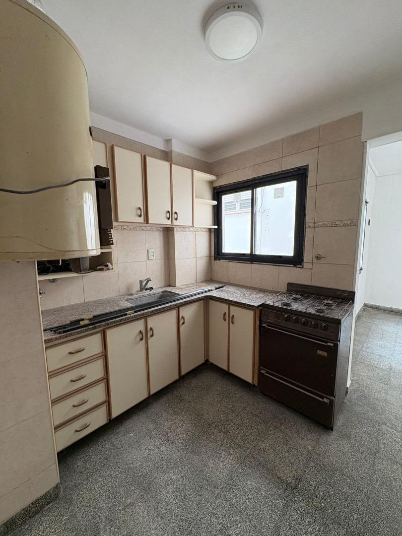 Departamento en Venta en La Perla Norte, USD 175.000