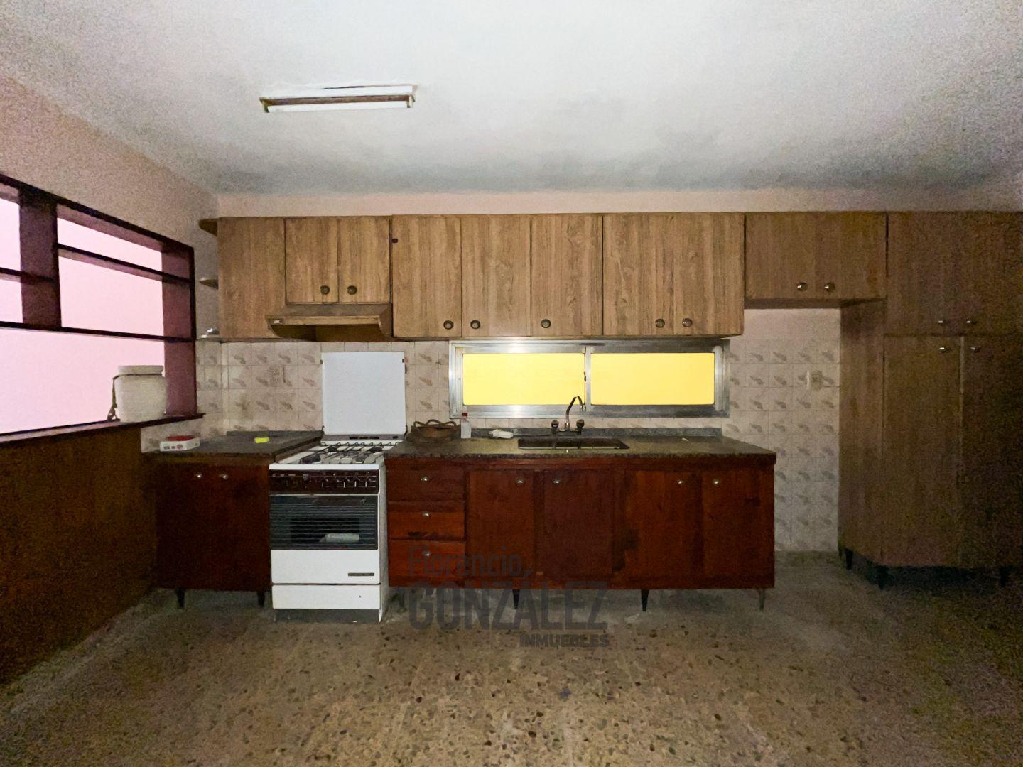Casa en Venta 70 años