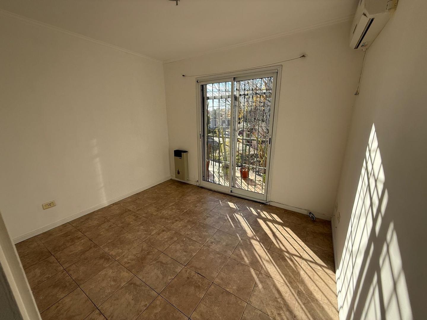 Casa en Venta 17 años