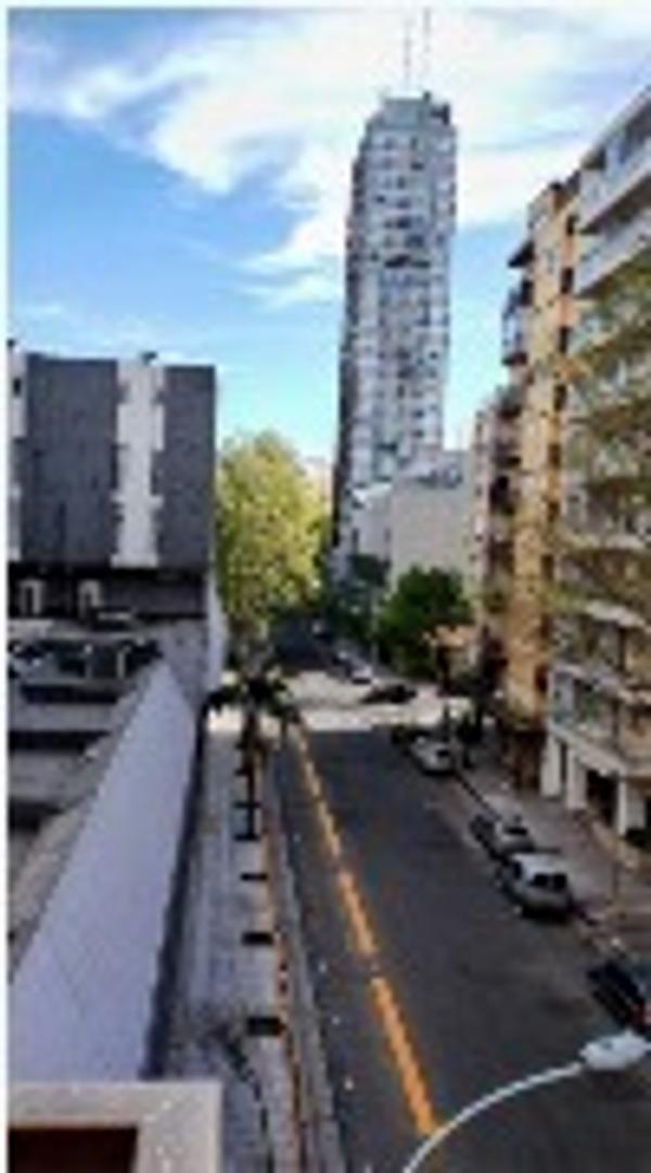 Departamento en Alquiler Temporal en Mar Del Plata, $ 80.000