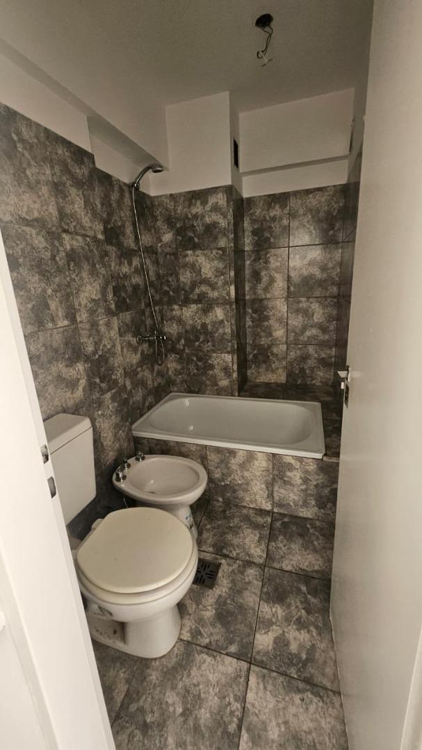 Departamento en Venta al Oeste