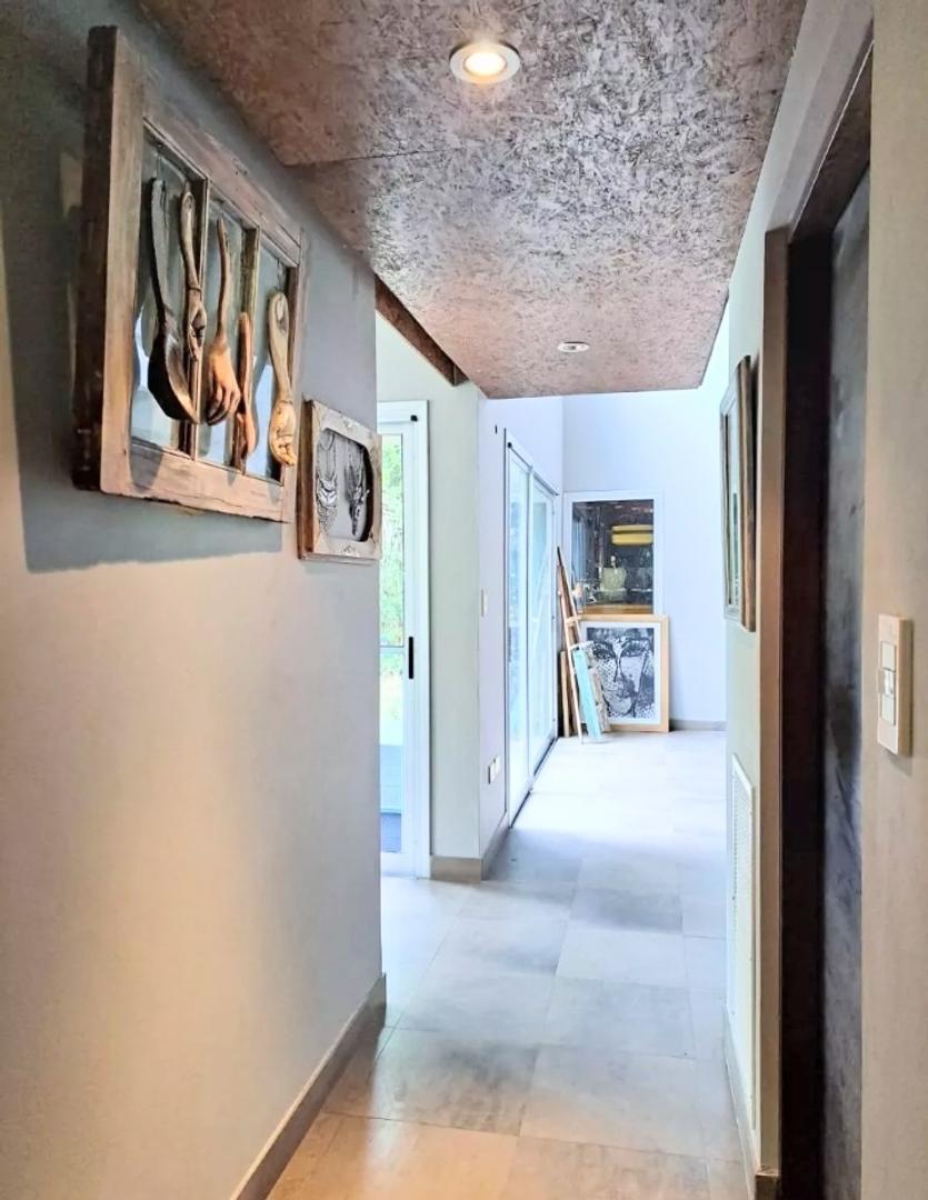 Casa en Venta en Manuel B Gonnet, USD 430.000