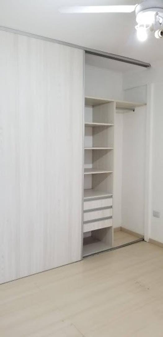 Departamento en Venta en Zarate, USD 90.000