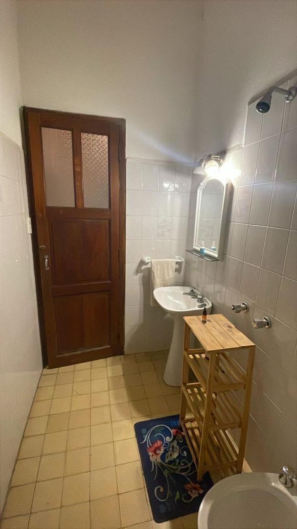 Depto Tipo Casa en Venta con 1 cocheras