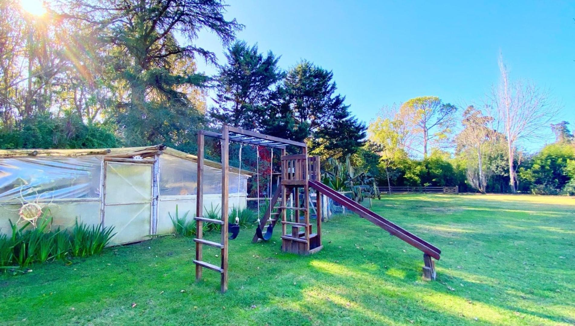 Victor Casteran 1800