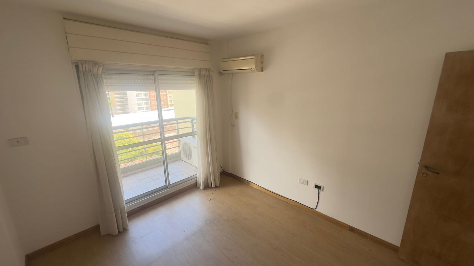 Departamento en Alquiler al Noroeste