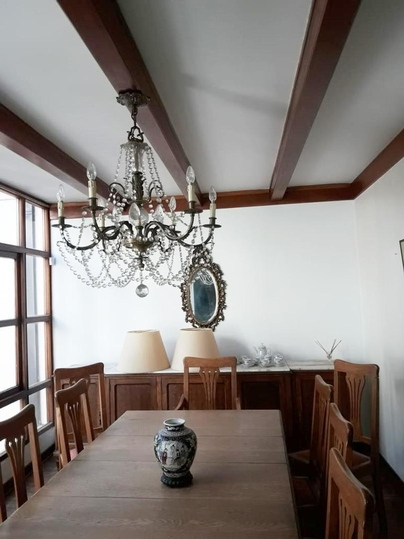 Casa en Venta 30 años