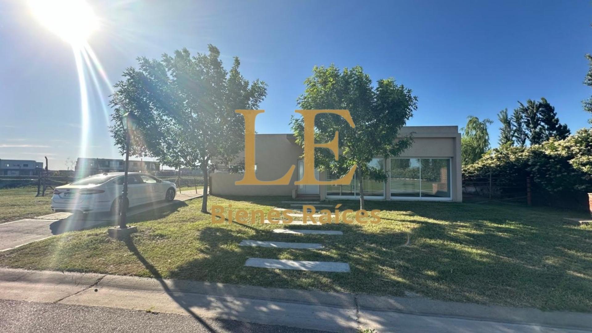 Venta Casa San Sebastian Area 1