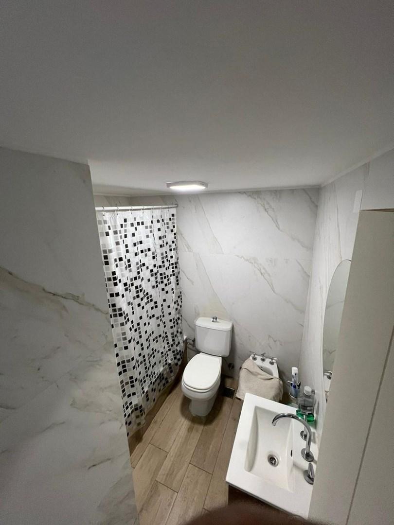 Departamento en Venta en Martin Coronado, USD 57.000