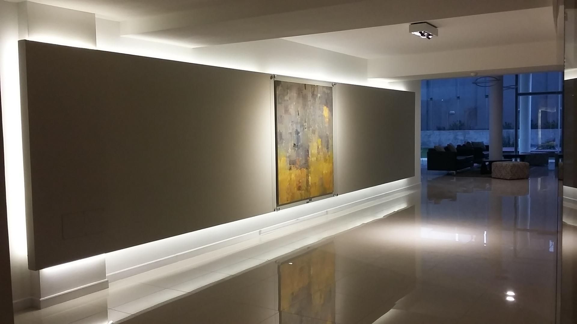 Departamento en Venta en General Paz, USD 169.000