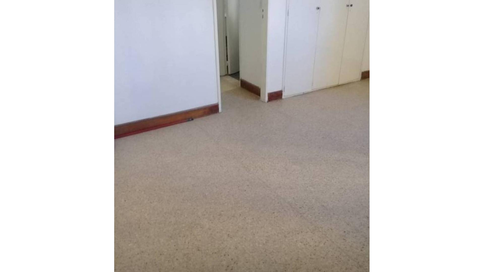 Departamento en Venta en Quilmes, USD 50.000