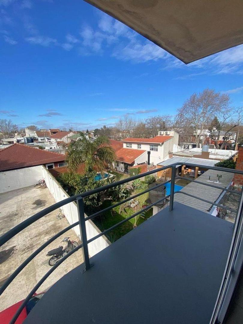 Departamento en Venta en Quilmes, $ 70.000