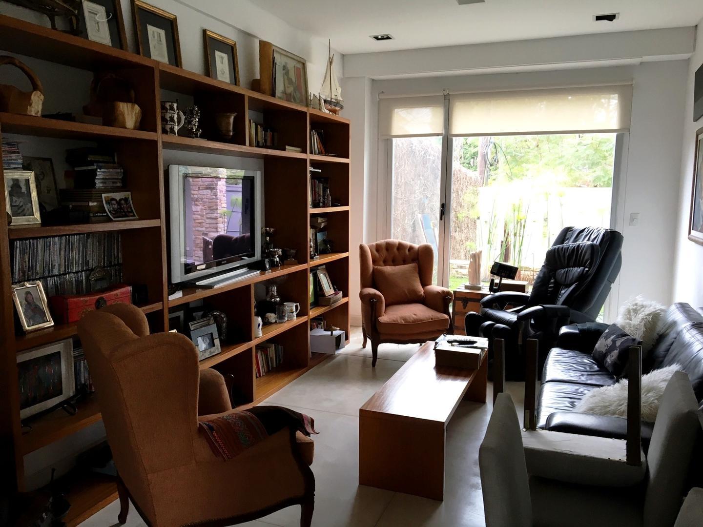 Casa en Venta en Lomas de San Isidro, USD 895.000