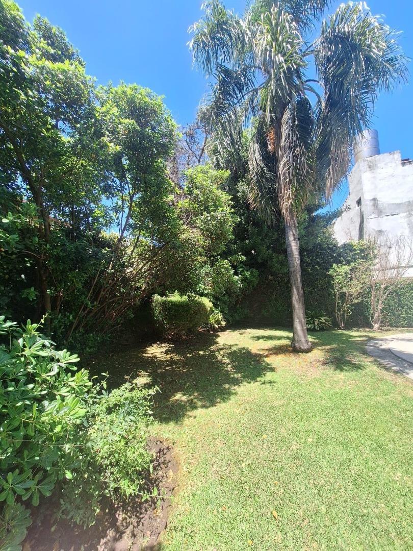 Departamento en Venta en San Isidro Centro, USD 130.000