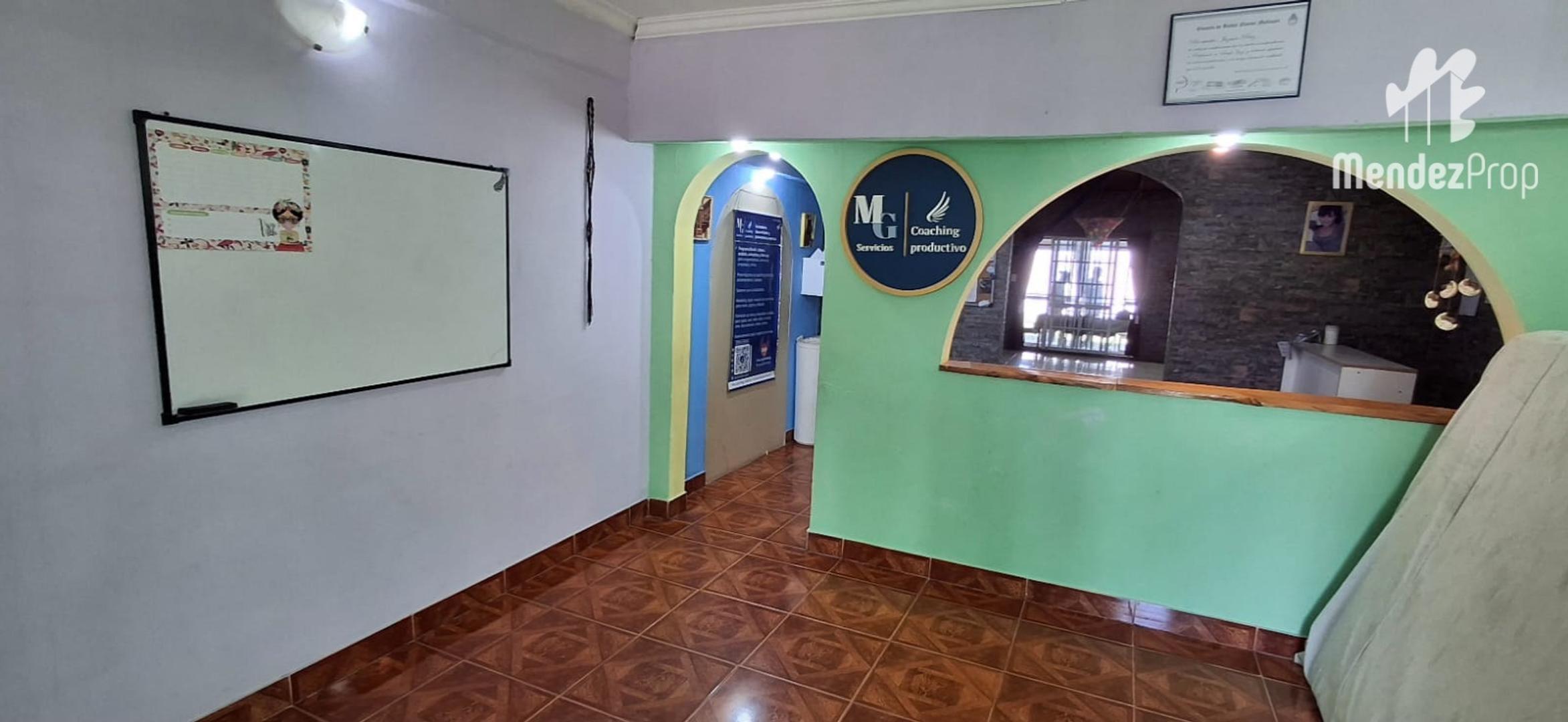 Casa en Alquiler en Glew, $ 800.000