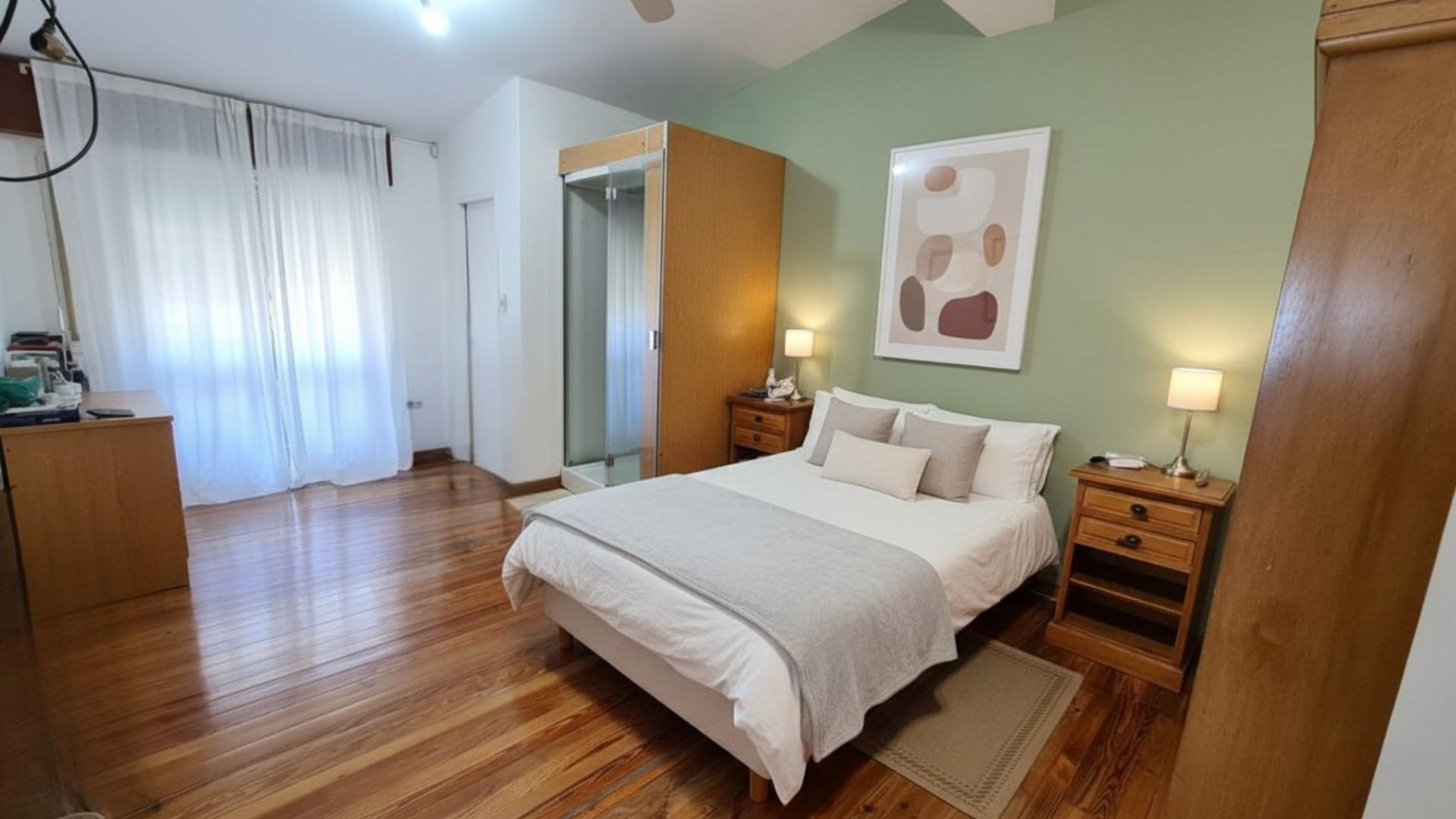 Casa en Venta 50 años