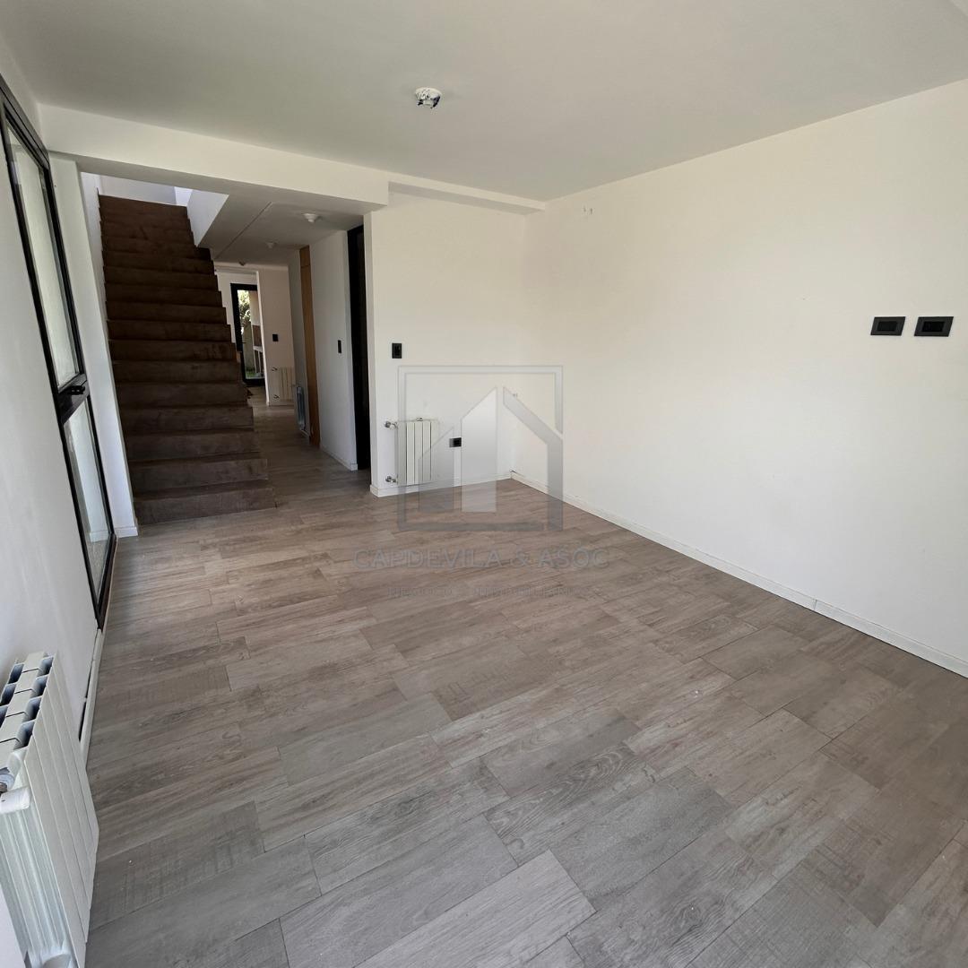 Casa en Venta en Terrazas De Manantiales, USD 185.000