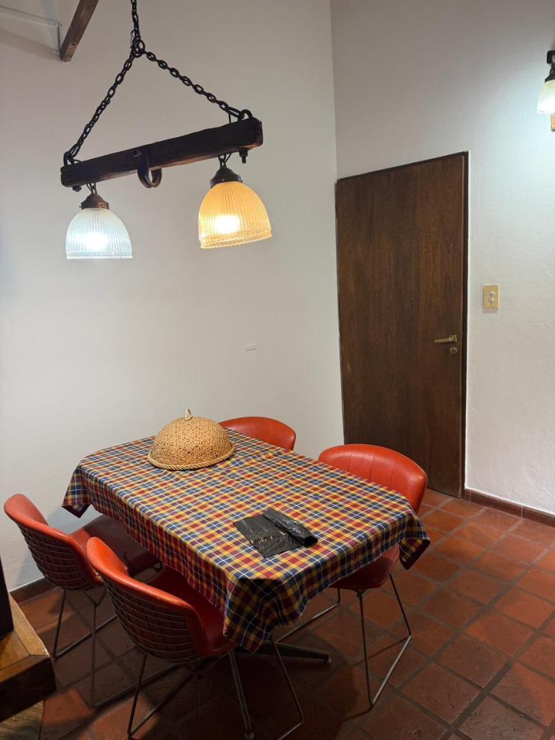 Casa en Alquiler Temporal en Bella Vista, USD 1.000