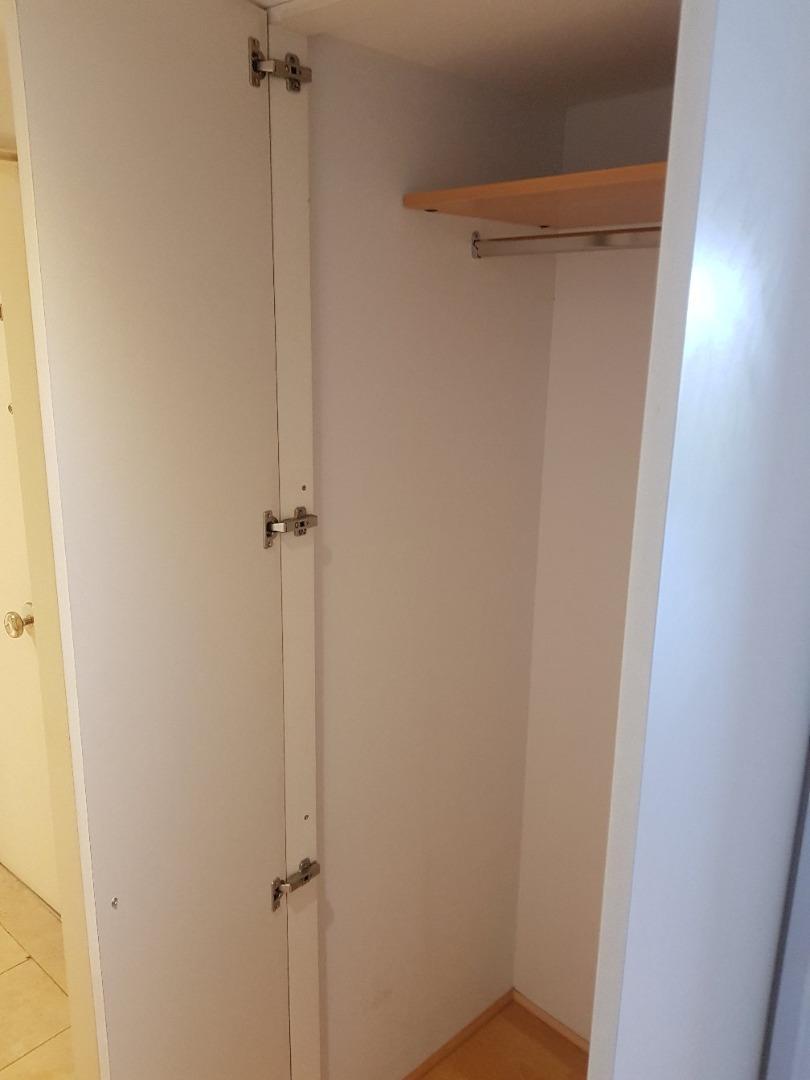 Departamento en Venta en Nordelta Bahía Grande, USD 135.000