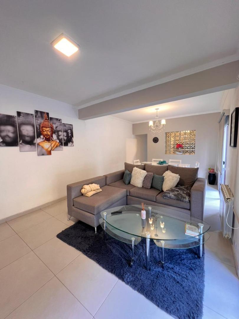 Departamento en Venta 5 años