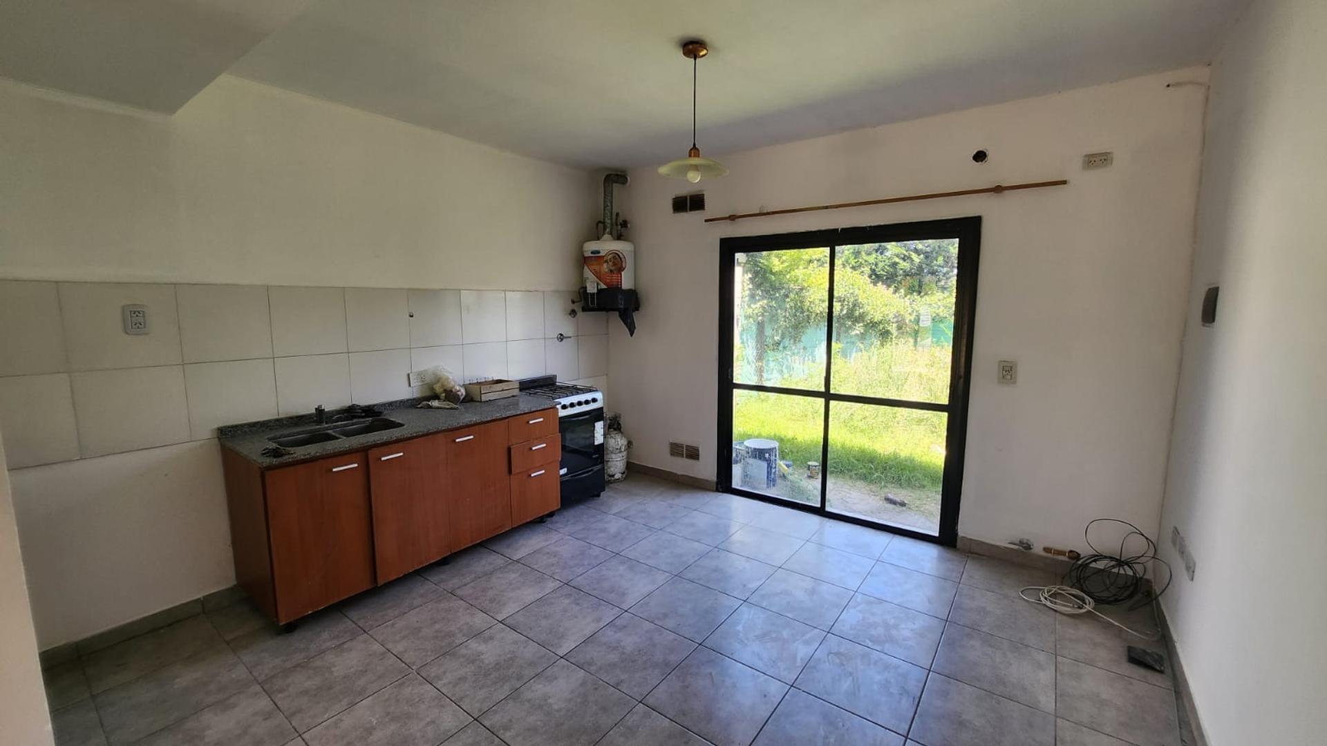 Casa en Venta 5 años