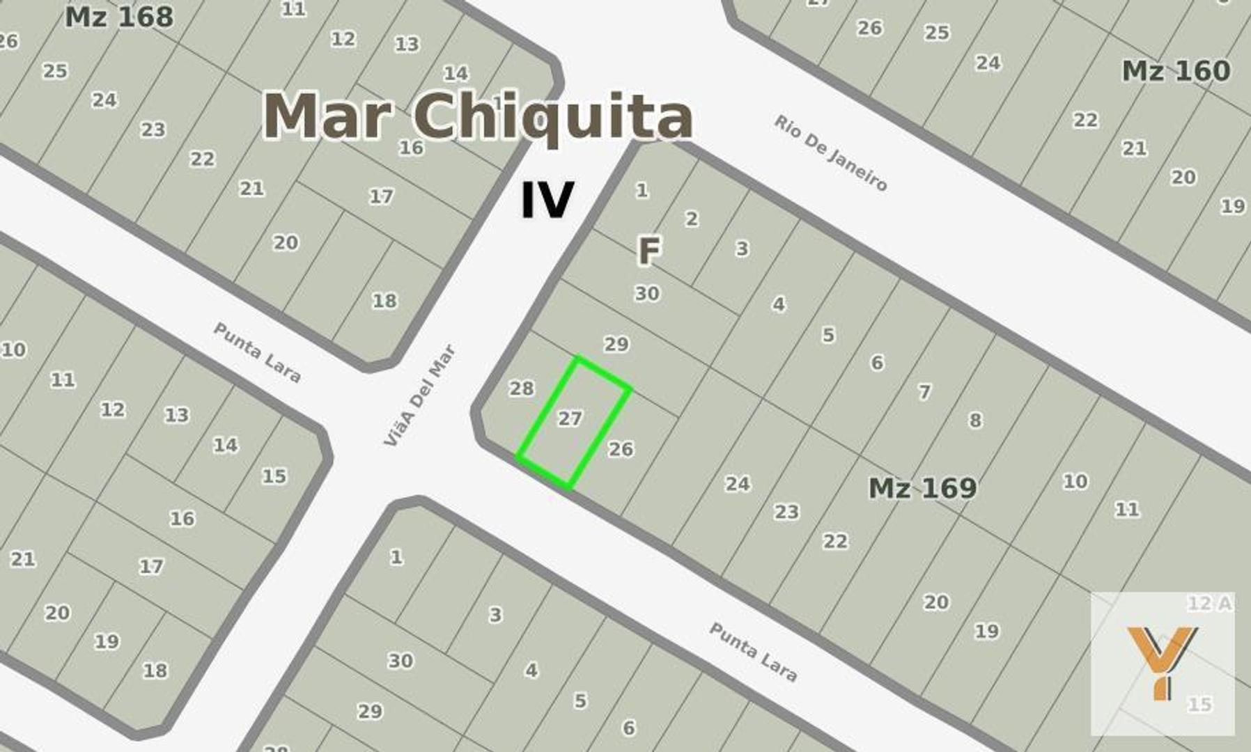 Casa en Venta al Noreste