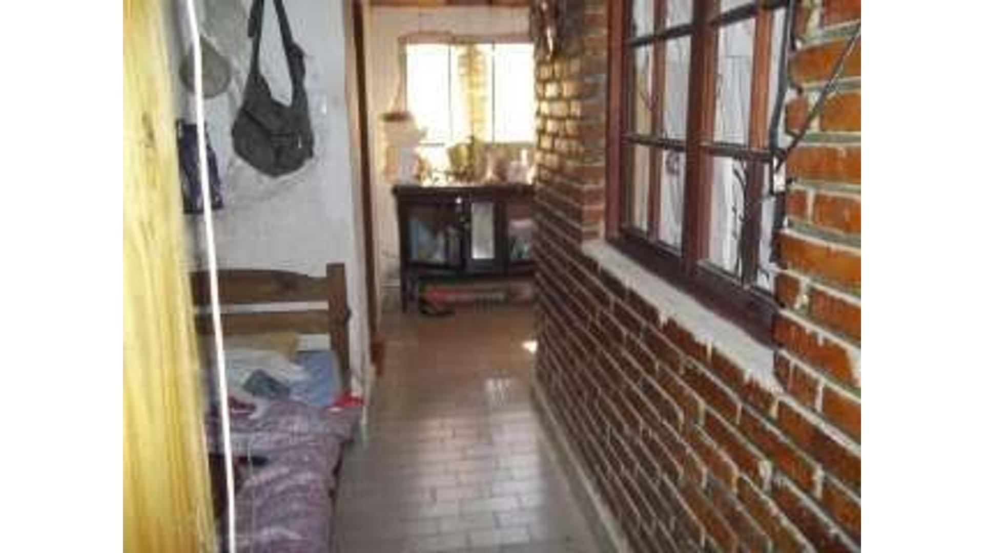 Casa en Venta en Campana, USD 55.000