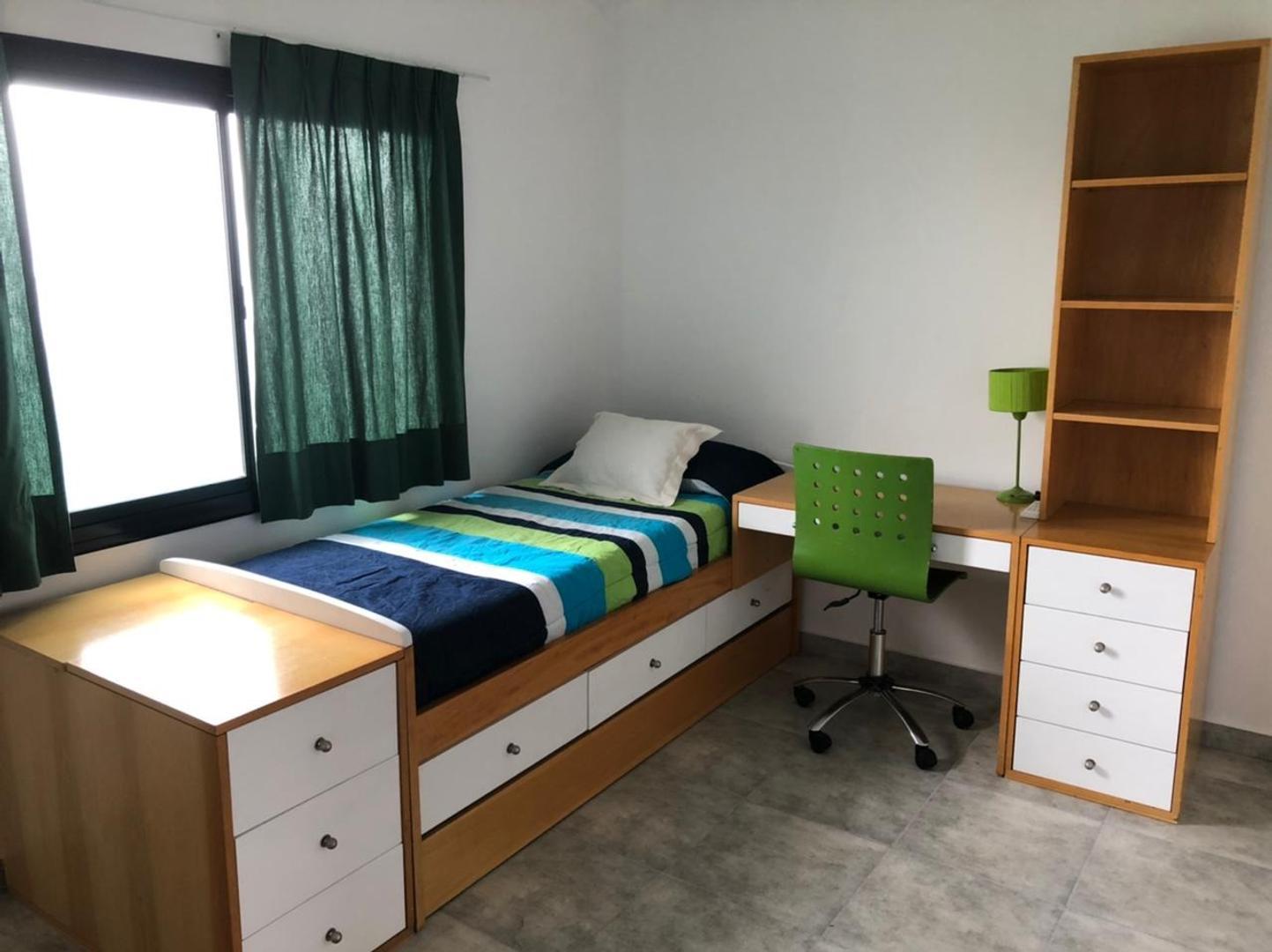 Casa en Venta en Umbrales De La Merced, USD 70.000