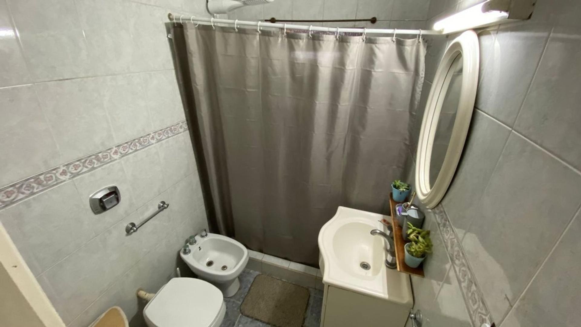 Casa en Venta 66 años