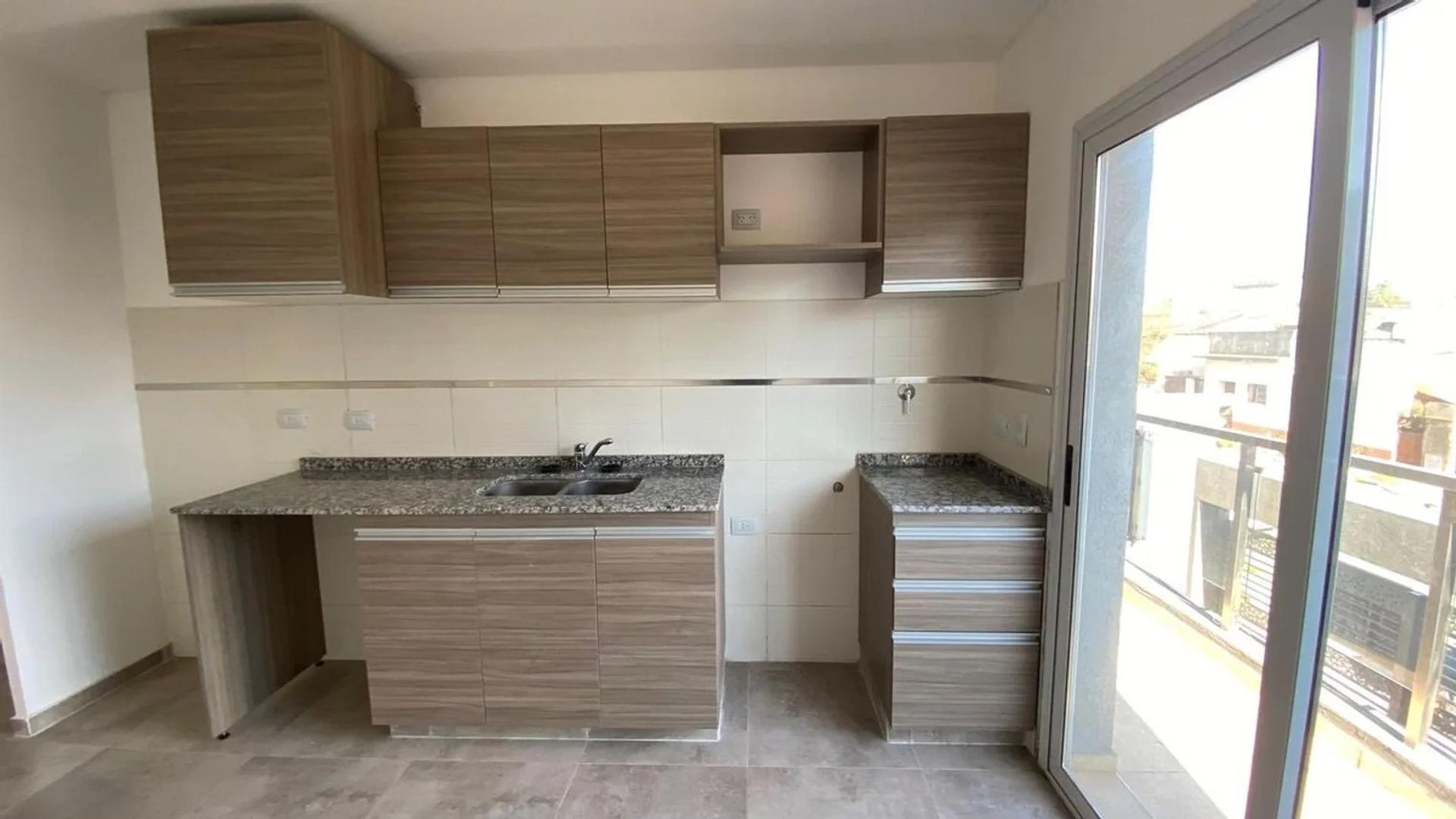 Casa en venta 3 ambientes San Antonio de Padua