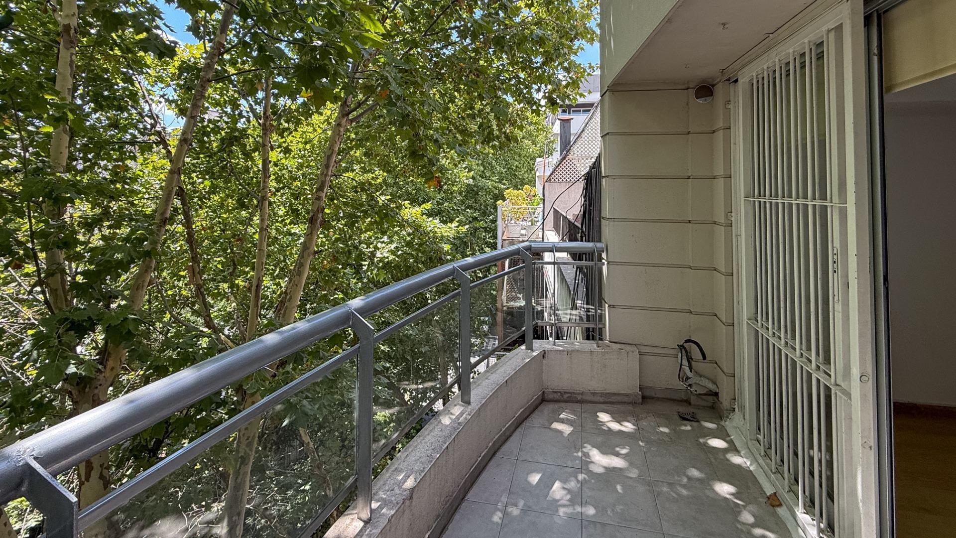 RECOLETA – VENTA  Dúplex – DE CATEGORÍA  antigüedad 12 años