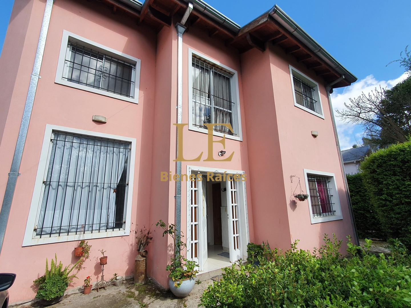 Casa en Venta en Ingeniero Maschwitz, USD 160.000