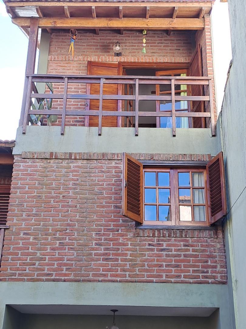 Depto Tipo Casa en Venta en San Bernardo Del Tuyu, USD 45.000