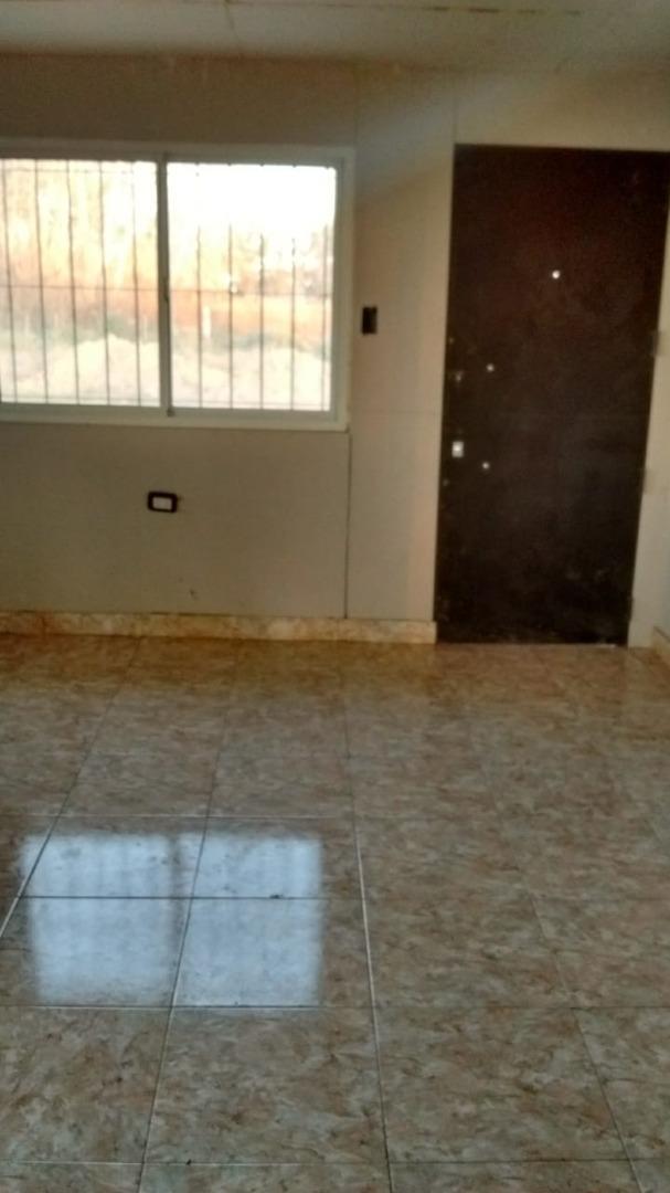 Casa en Venta en Chacras De San Vicente, USD 60.000