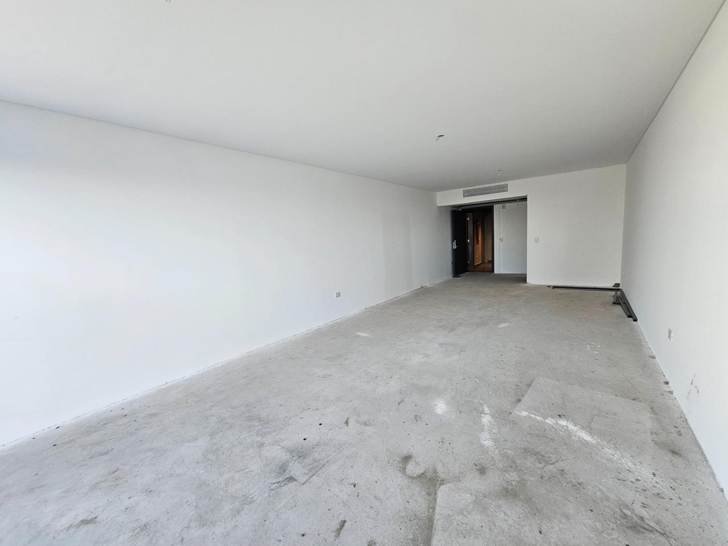 Oficina en Alquiler A Estrenar