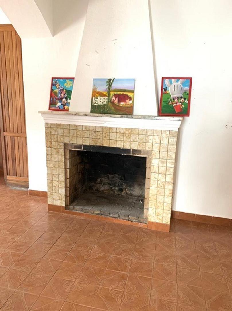 CASA EN VENTA 3 DORMITORIOS ROCAMORA AL 100. VICTORIA (ER)