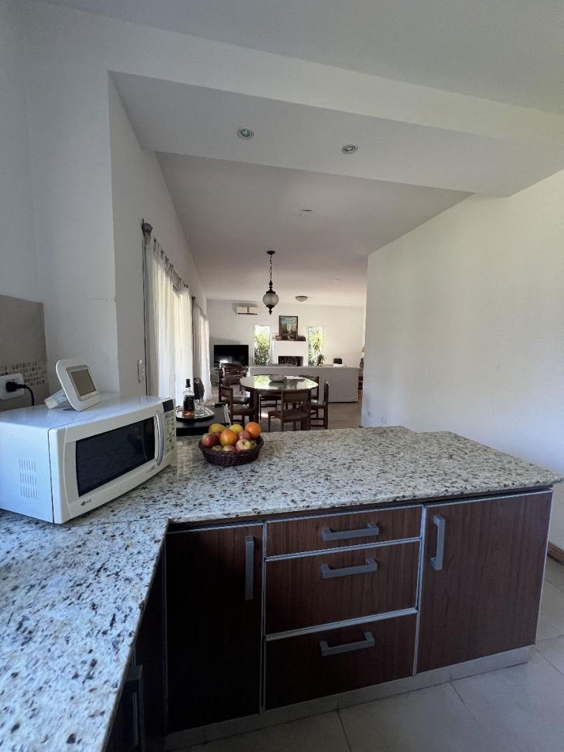 Casa en Venta al Sureste