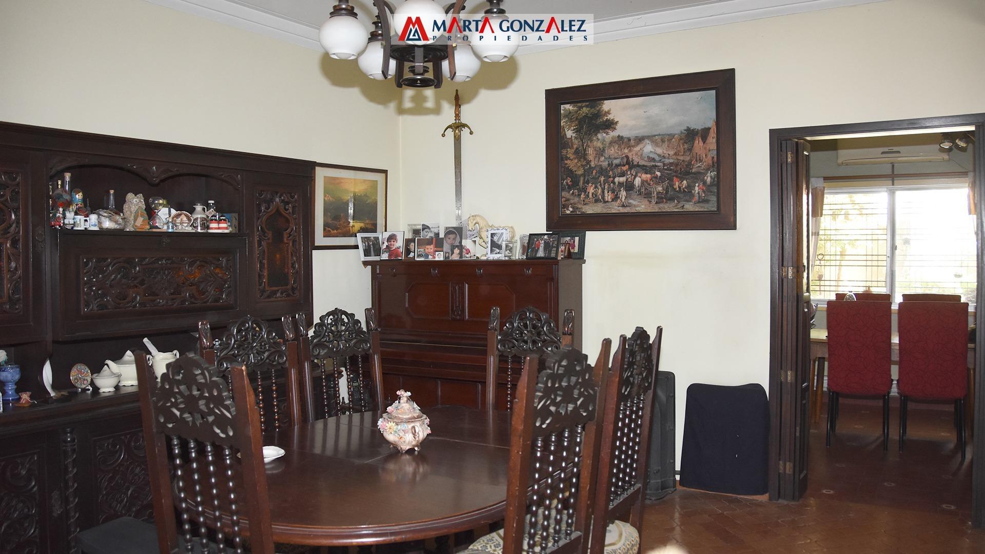 Casa en Venta en Ramos Mejia, USD 245.000