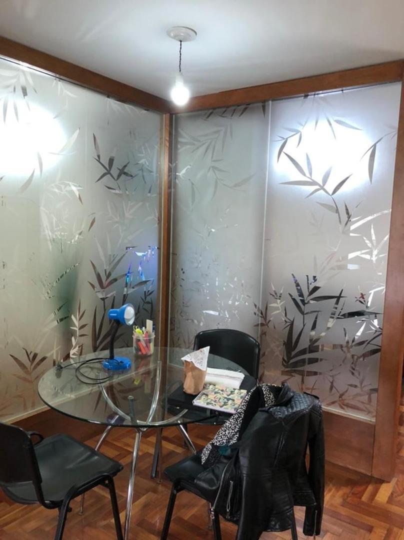 Departamento en Venta en Nueva Cordoba, USD 248.000